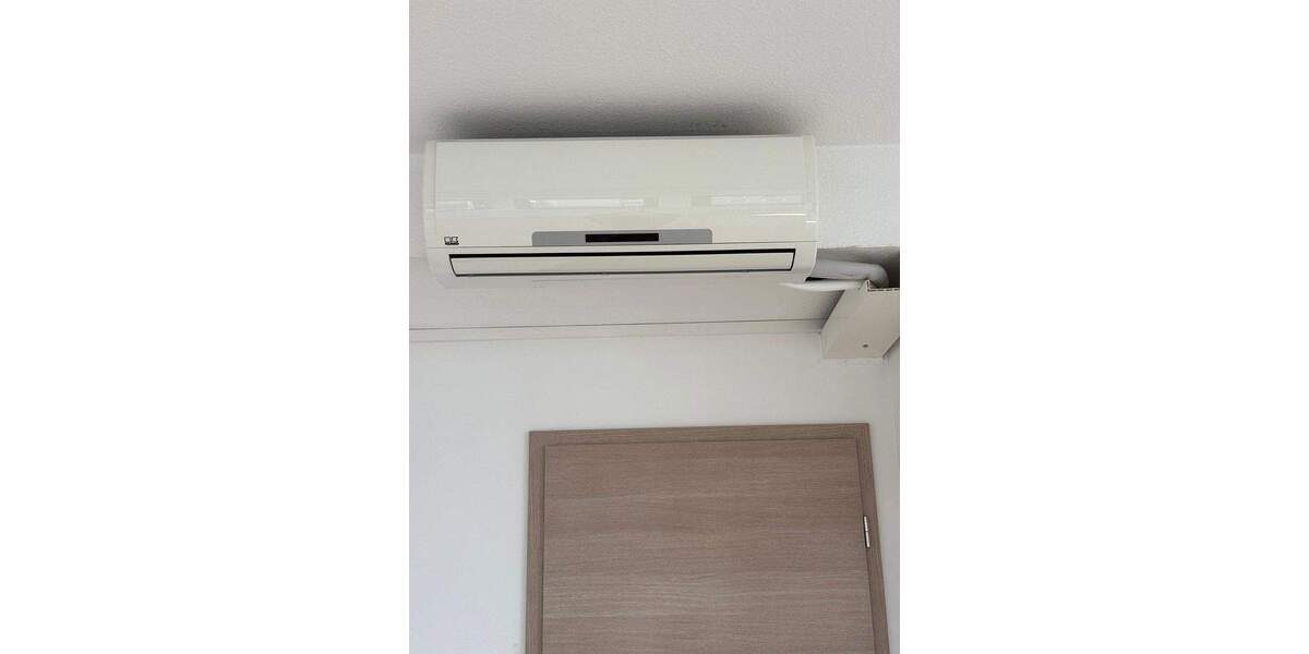 Gewerbeobjekt Nürnberg Steinbühl - 649.999&euro; | Angebot:25863183