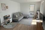 Etagenwohnung Veitsbronn - 3 Zimmer, 78 m&sup2;, 1.020&euro; | Angebot:26554970