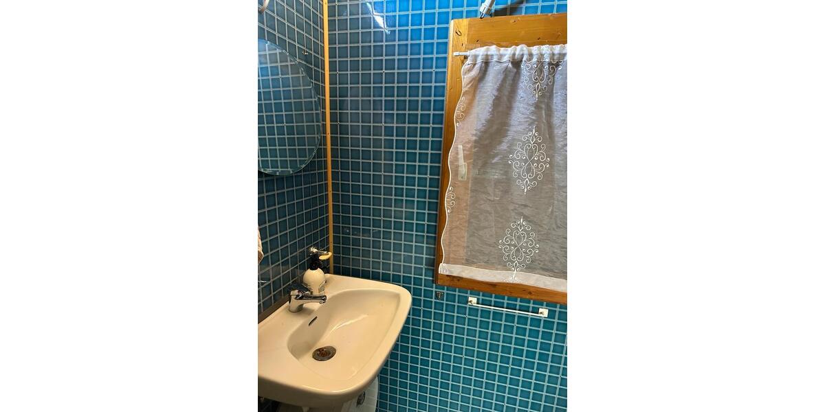 Bungalow Höchstadt an der Aisch - 2 Zimmer, 30 m&sup2;, 143.000&euro; | Angebot:26023762