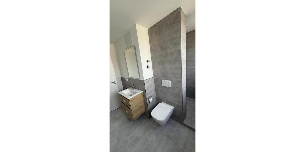 Dachgeschoßwohnung Nürnberg Herrnhütte - 4 Zimmer, 121 m&sup2;, 2.070&euro; | Angebot:26620680