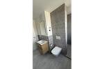 Dachgeschoßwohnung Nürnberg Herrnhütte - 4 Zimmer, 121 m&sup2;, 2.070&euro; | Angebot:26620680