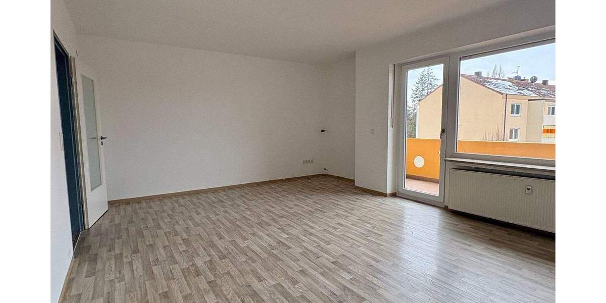 Etagenwohnung Zirndorf - 3 Zimmer, 78 m&sup2;, 279.000&euro; | Angebot:25677868