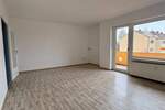 Etagenwohnung Zirndorf - 3 Zimmer, 78 m&sup2;, 279.000&euro; | Angebot:25677868
