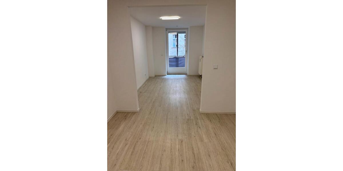 Etagenwohnung Herzogenaurach - 2 Zimmer, 67 m&sup2;, 289.000&euro; | Angebot:25550947