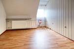 Doppelhaushälfte Forchheim - 4 Zimmer, 103 m&sup2;, 360.000&euro; | Angebot:25663666