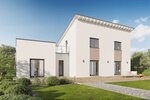 Individuelles Einfamilienhaus in Buckenhof - Ihr neues Zuhause zum Wohlfühlen - Einfamilienhaus Buckenhof | Angebot:27634497