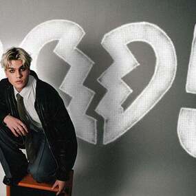 JBS - 2026 Tour 14.05.2026 Z-Bau Galerie