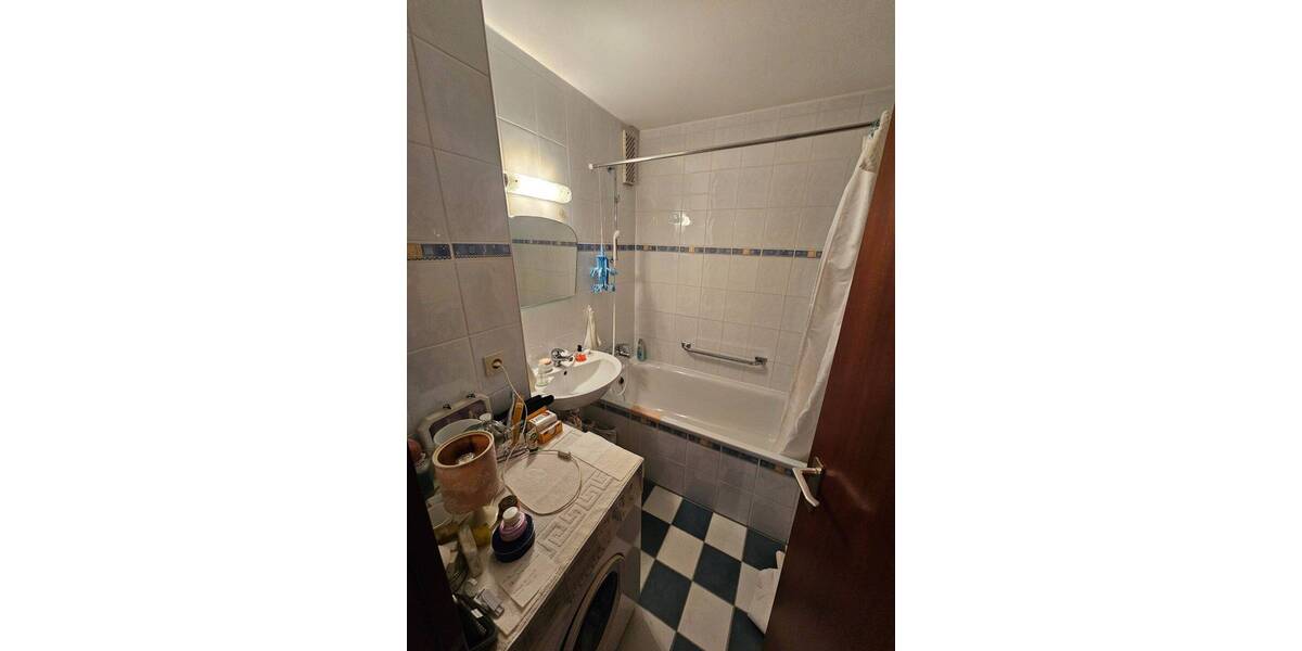 Etagenwohnung Nürnberg Wetzendorf - 3 Zimmer, 80 m&sup2;, 425.000&euro; | Angebot:25929742