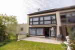 Reihenendhaus Nürnberg Altenfurt - 5 Zimmer, 127 m&sup2;, 429.000&euro; | Angebot:26557190