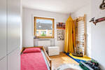 Reihenmittelhaus Schwanstetten Leerstetten - 4 Zimmer, 123 m&sup2;, 459.000&euro; | Angebot:26673436