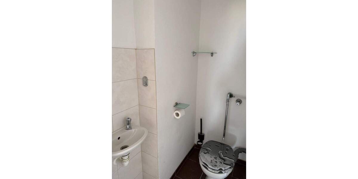 Etagenwohnung Fürth Hardhöhe - 3 Zimmer, 82 m&sup2;, 250.000&euro; | Angebot:25705660