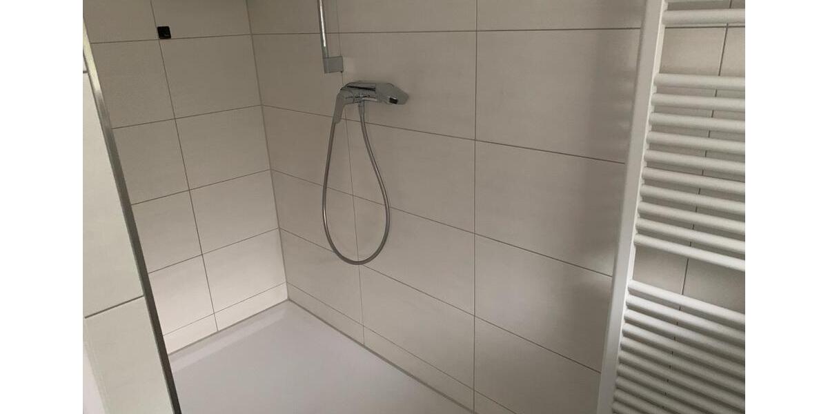 Erdgeschoßwohnung Aurachtal - 2.5 Zimmer, 90 m&sup2;, 980&euro; | Angebot:25917478