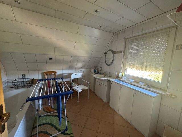 Einfamilienhaus Nürnberg Neuröthenbach - 6 Zimmer, 128 m&sup2;, 498.000&euro; | Angebot:25729723