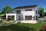 Grundstück inklusive! Mehrfamilienhaus in Oberhembach - Ihr maßgeschneidertes Zuhause mit allkauf-Komfort - Mehrfamilienhaus, Wohnhaus Pyrbaum Oberhembach | Angebot:27473555
