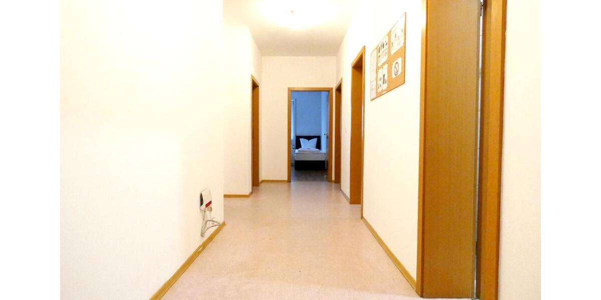 Einfamilienhaus Möhrendorf - 6 Zimmer, 170 m&sup2;, 230&euro; | Angebot:25961830
