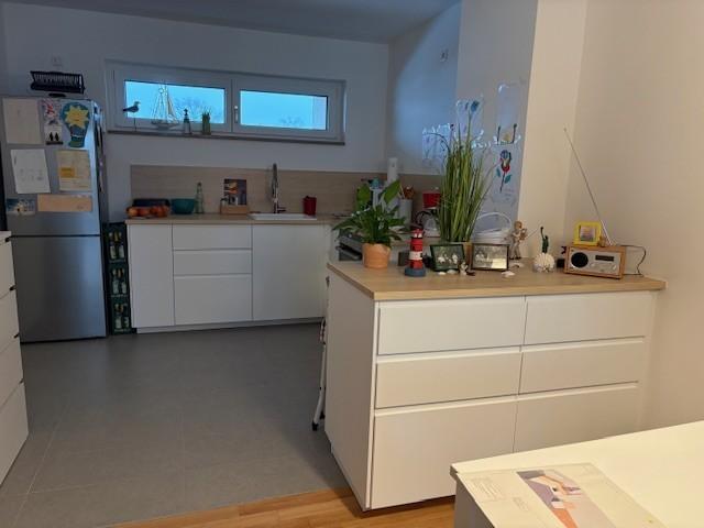 Etagenwohnung Nürnberg Gleißhammer - 2 Zimmer, 57 m&sup2;, 950&euro; | Angebot:25856289