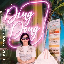 Eva Karl Faltermeier 01.10.2026 Löwensaal