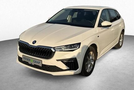 Skoda Scala 3.490 km 21.980 &euro; Roth 91154