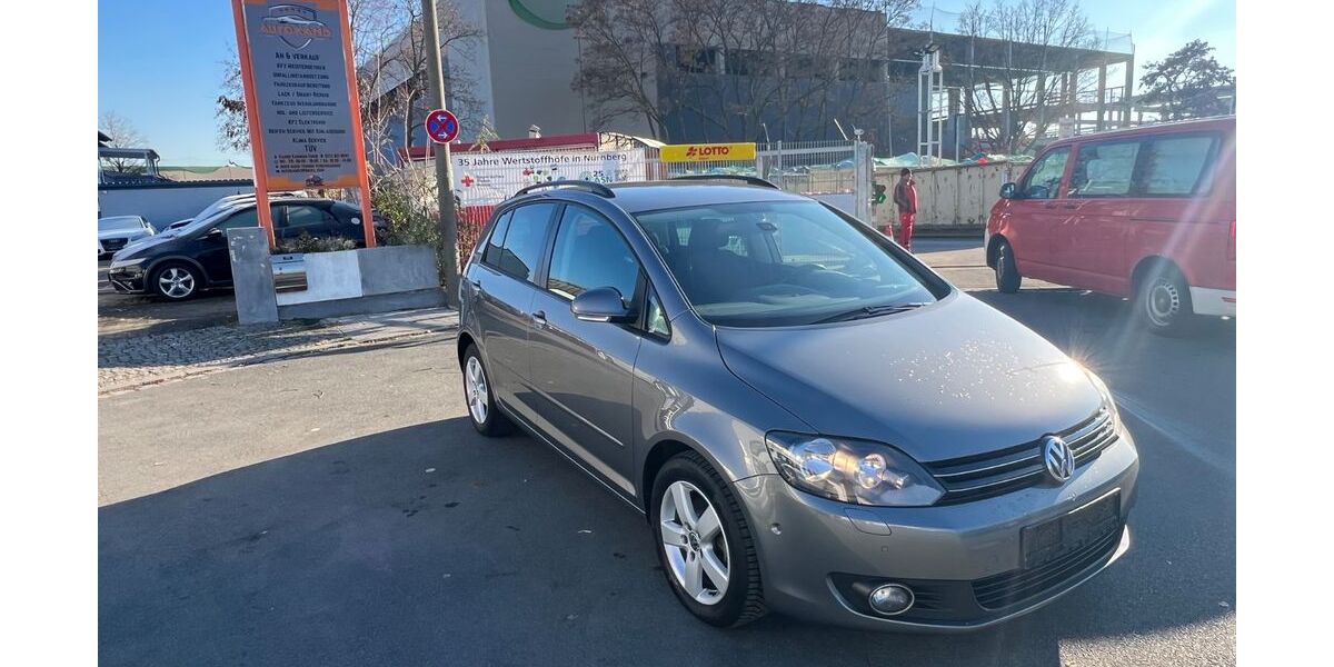 VW Golf 166.000 km 5.950 &euro; Nürnberg 90431