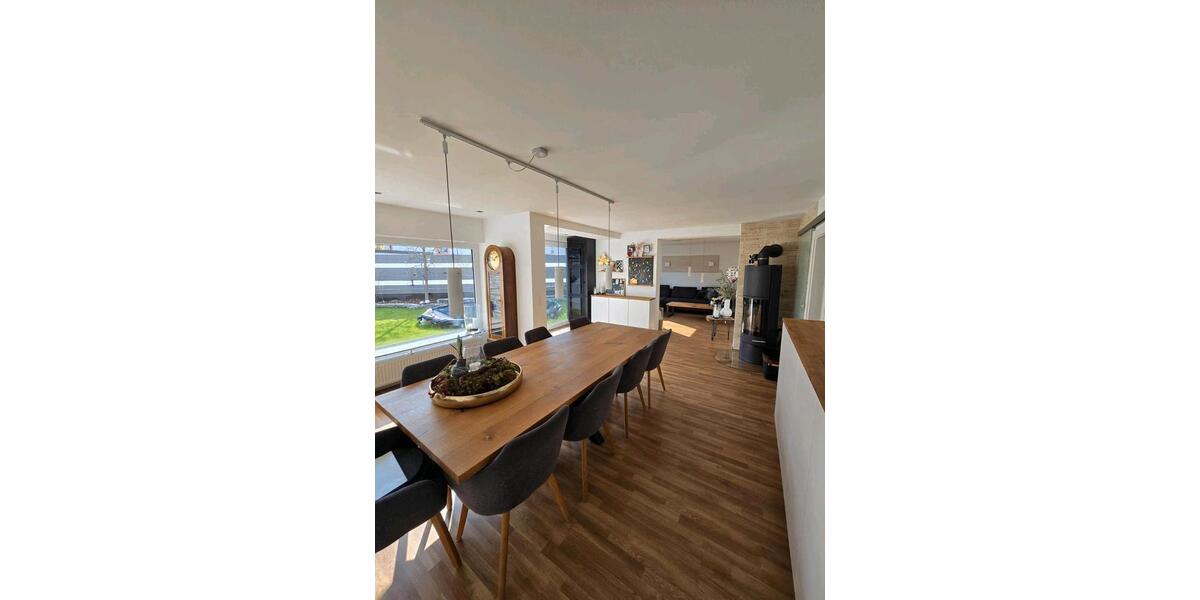 Reihenhaus Oberasbach - 6 Zimmer, 140 m&sup2;, 599.000&euro; | Angebot:25833091
