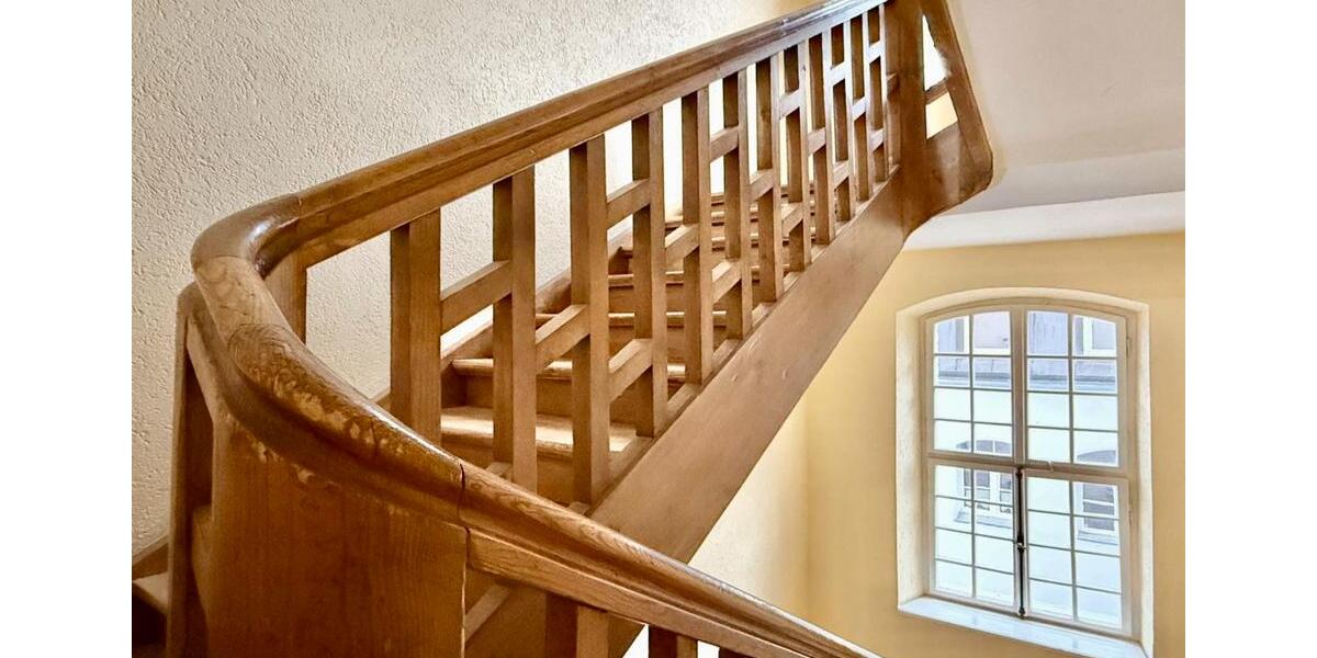 Etagenwohnung Nürnberg Gärten bei Wöhrd - 3 Zimmer, 67 m&sup2;, 249.800&euro; | Angebot:26961615