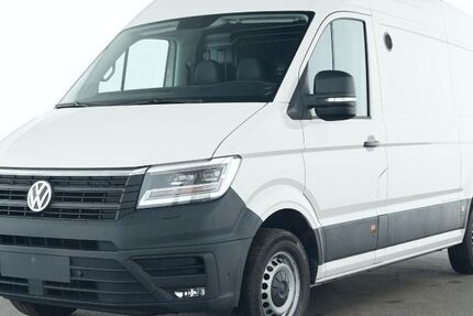 VW Crafter 44.500 km 31.590 &euro; Buchschwabach bei Nürnberg 90574