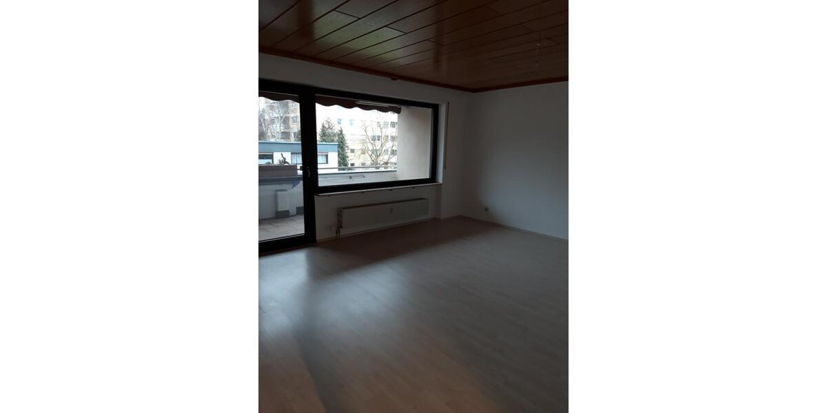 Etagenwohnung Erlangen Alterlangen - 3 Zimmer, 84 m&sup2;, 320.000&euro; | Angebot:25186896