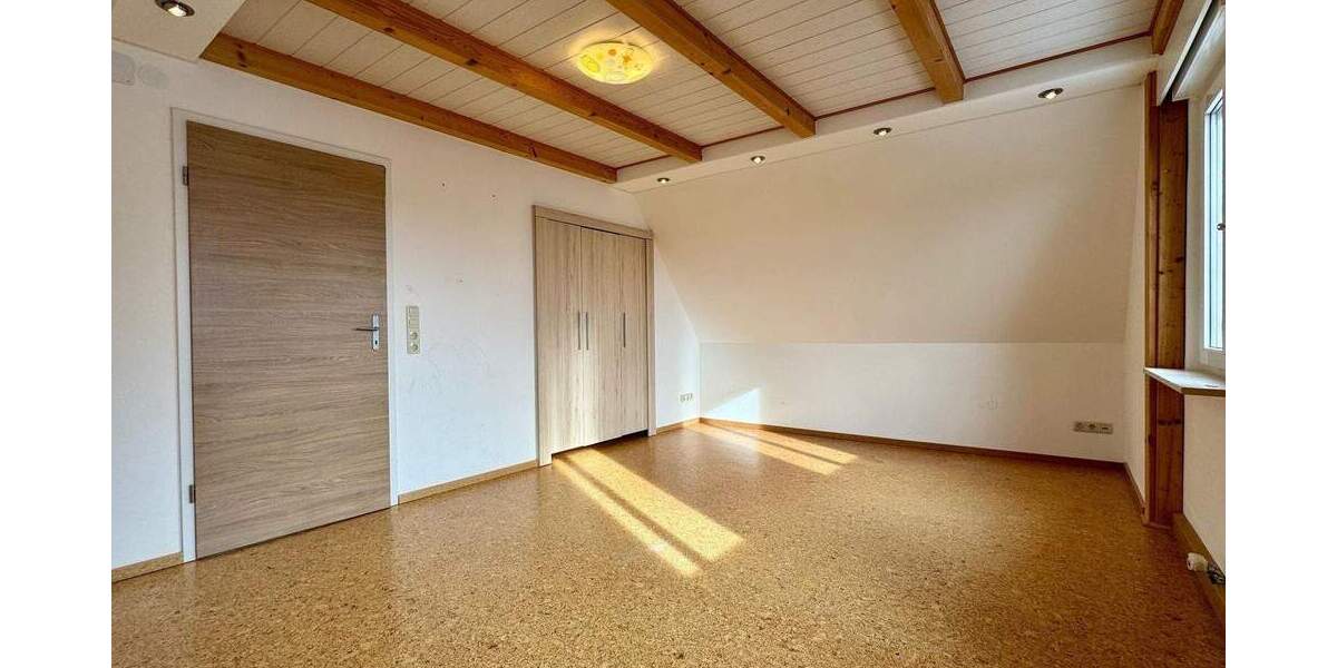 Einfamilienhaus Langenzenn - 4 Zimmer, 102 m&sup2;, 419.000&euro; | Angebot:25670924