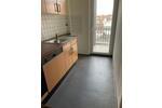 Etagenwohnung Nürnberg Hasenbuck - 2 Zimmer, 56 m&sup2;, 189.000&euro; | Angebot:25750954