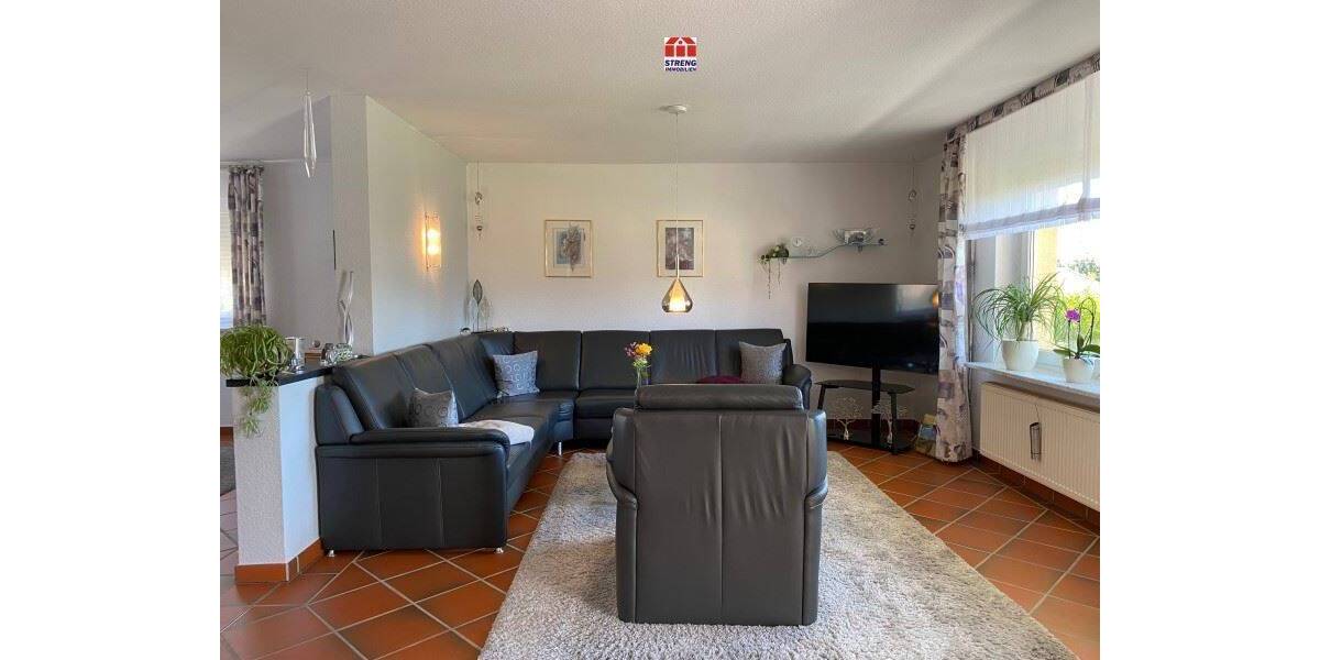 Einfamilienhaus Rückersdorf Rückersdorf - 7 Zimmer, 180 m&sup2;, 498.000&euro; | Angebot:25769995