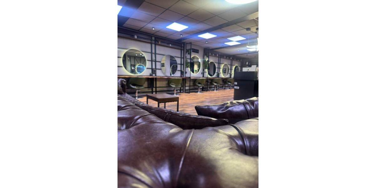 Gewerbeobjekt Nürnberg Sebald - 5 Zimmer, 2.700&euro; | Angebot:25671582