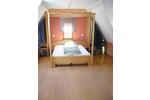 Einfamilienhaus Abenberg - 2 Zimmer, 80 m&sup2;, 800&euro; | Angebot:26527518