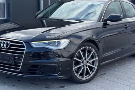 Audi A6 295.000 km 11.990 &euro; Oberferrieden/Burgthann 90559