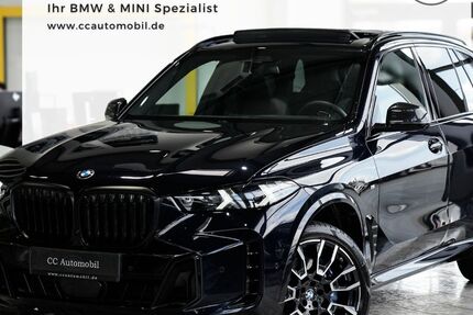 BMW X5 65.000 km 71.999 &euro; Fürth 90763