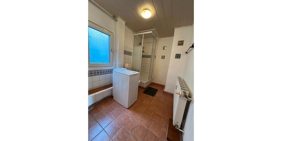 Etagenwohnung Fürth Altstadt - 2 Zimmer, 50 m&sup2;, 690&euro; | Angebot:26648144