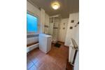 Etagenwohnung Fürth Altstadt - 2 Zimmer, 50 m&sup2;, 690&euro; | Angebot:26648144