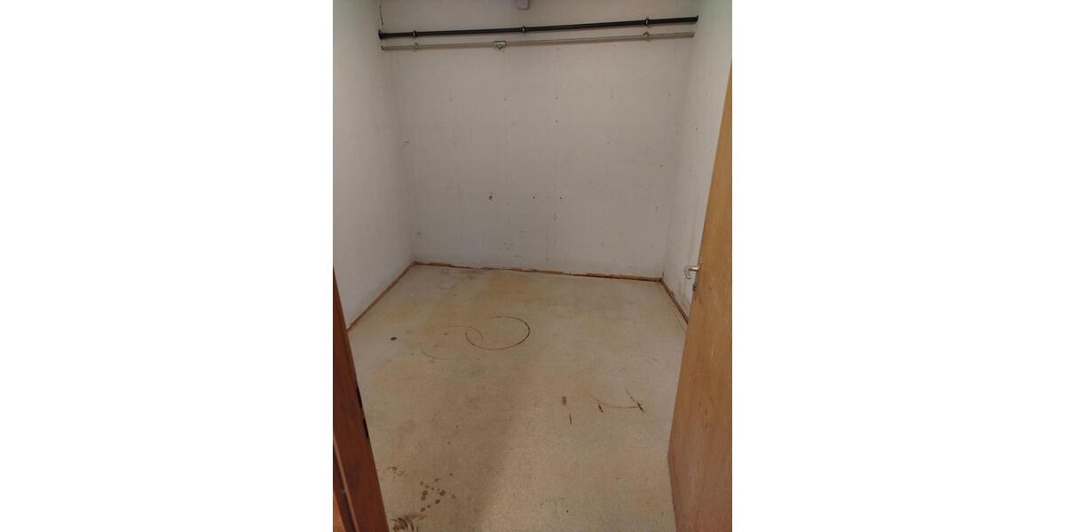 Gewerbeobjekt Nürnberg Hasenbuck - 1.380&euro; | Angebot:23885214