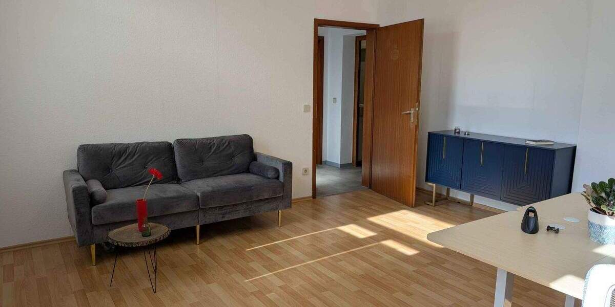 Gewerbeobjekt Erlangen Innenstadt - 1.200&euro; | Angebot:25900856