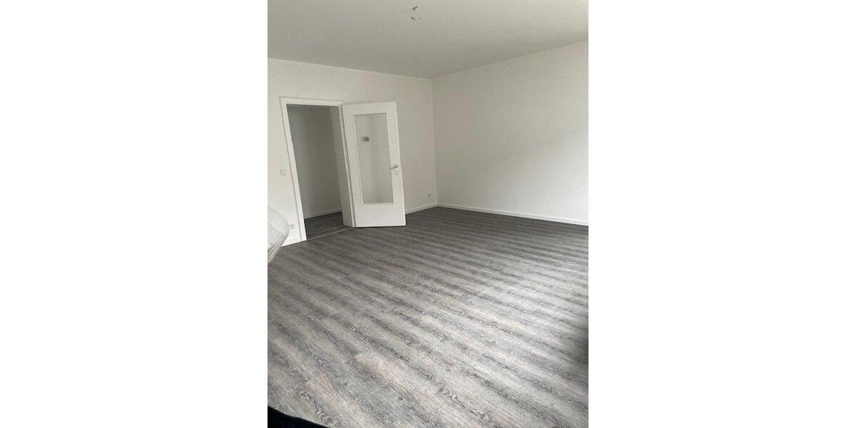 Etagenwohnung Erlangen Alterlangen - 3 Zimmer, 77 m&sup2;, 770&euro; | Angebot:26635839