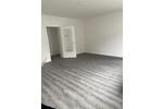 Etagenwohnung Erlangen Alterlangen - 3 Zimmer, 77 m&sup2;, 770&euro; | Angebot:26635839
