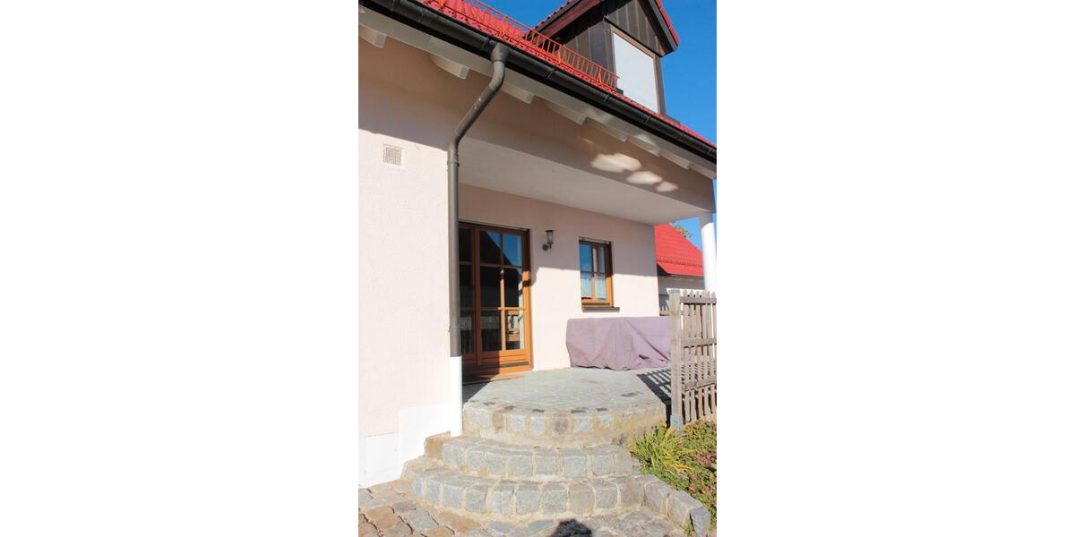 Einfamilienhaus Gräfenberg - 6 Zimmer, 170 m&sup2;, 715.000&euro; | Angebot:26932905