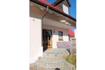 Einfamilienhaus Gräfenberg - 6 Zimmer, 170 m&sup2;, 715.000&euro; | Angebot:26932905