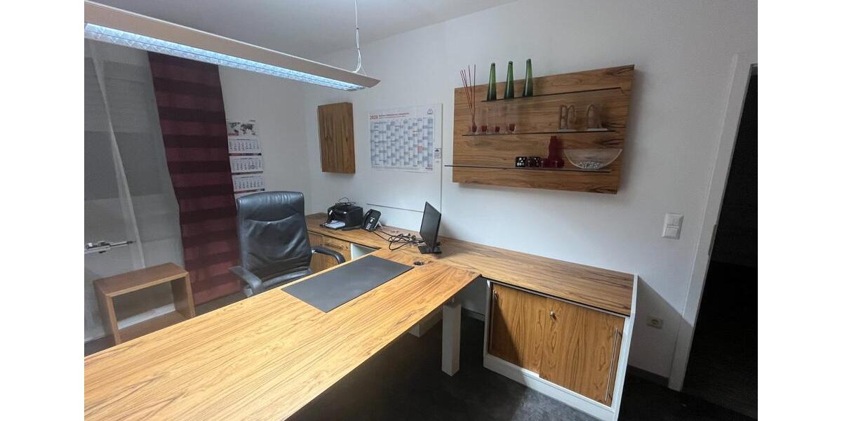 Gewerbeobjekt Weihenzell - 180&euro; | Angebot:25925320