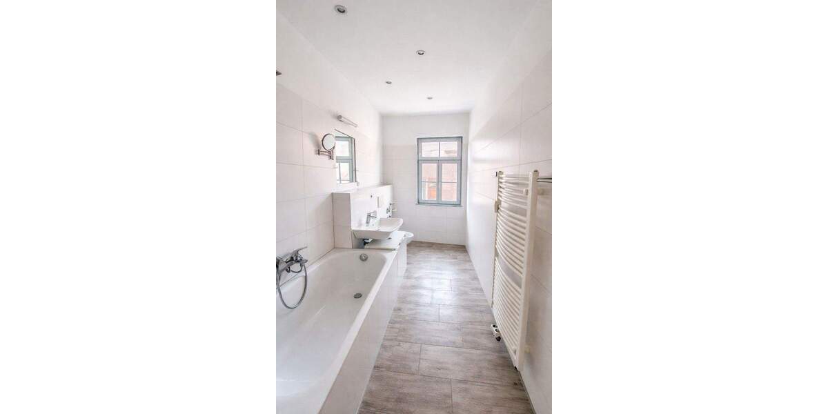 Etagenwohnung Nürnberg Katzwang - 2 Zimmer, 79 m&sup2;, 314.999&euro; | Angebot:25851922