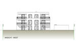 Etagenwohnung Nürnberg / Laufamholz Laufamholz - 3 Zimmer, 94 m&sup2;, 608.500&euro; | Angebot:26153793