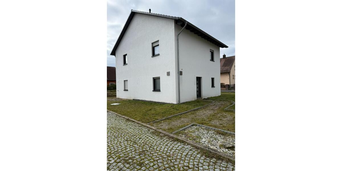 Einfamilienhaus Uehlfeld - 4 Zimmer, 144 m&sup2;, 519.000&euro; | Angebot:25049645