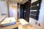 Etagenwohnung Pyrbaum - 4 Zimmer, 111 m&sup2;, 329.000&euro; | Angebot:25662843