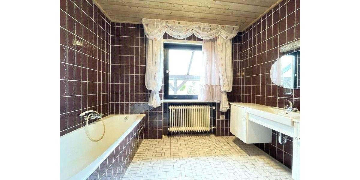 Mehrfamilienhaus, Wohnhaus Eckental-Eckenhaid Eckenhaid - 4 Zimmer, 111 m&sup2;, 580.000&euro; | Angebot:25779744