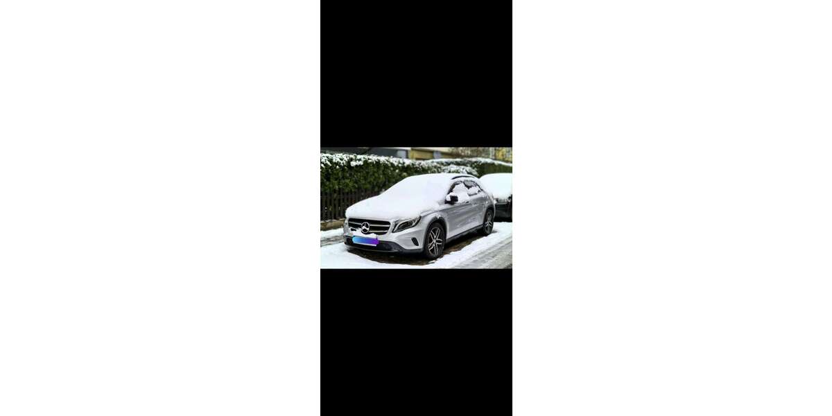 Mercedes-Benz 220 185.000 km 12.500 &euro; Gibitzenhof (Nürnberg) 90443