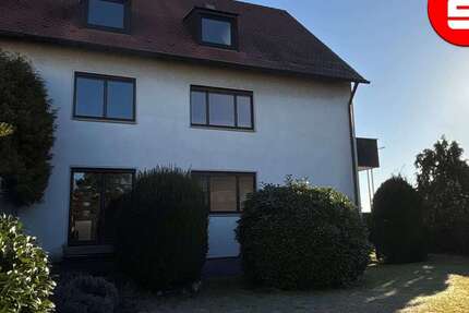 Haus Nürnberg Schnepfenreuth - 9 Zimmer, 230 m&sup2;, 690.000&euro; | Angebot:25781454